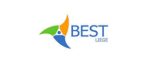 Logo du groupe Best Liege