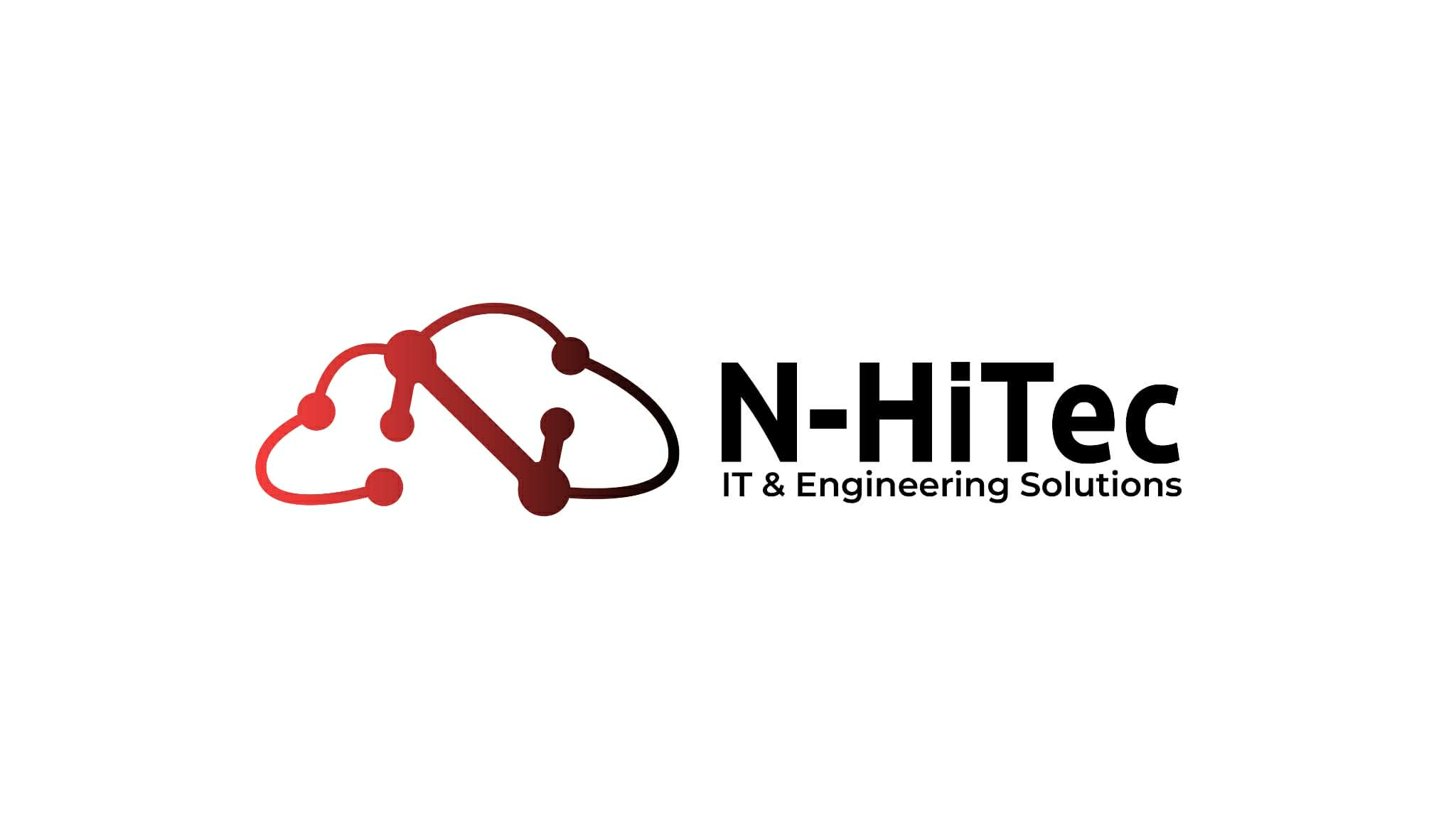 Logo du N-Hitec